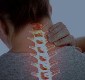SPINE CARE